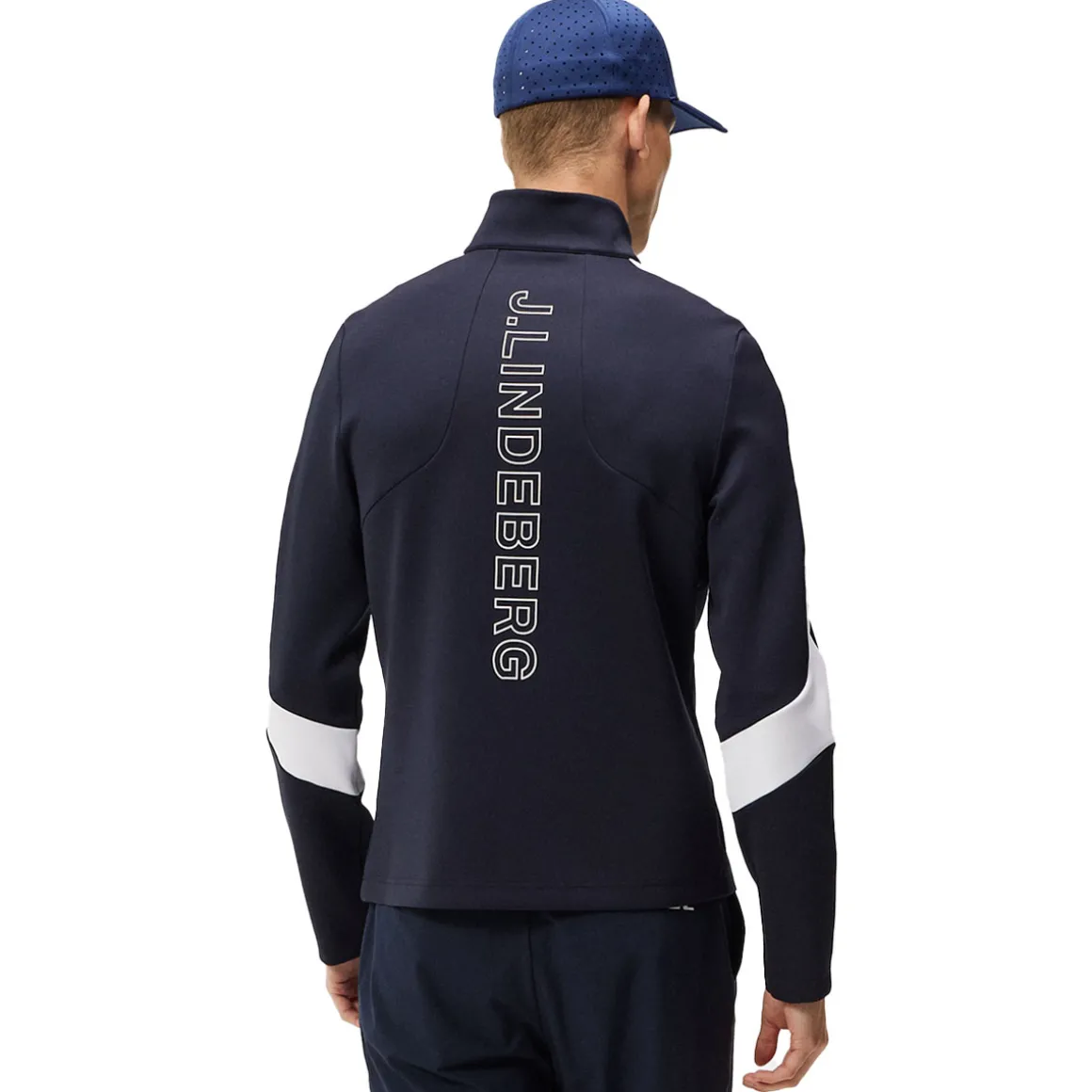 jlindeberg_mens_carl_golf_1.webp J.Lindeberg Men's Carl Golf Midlayer