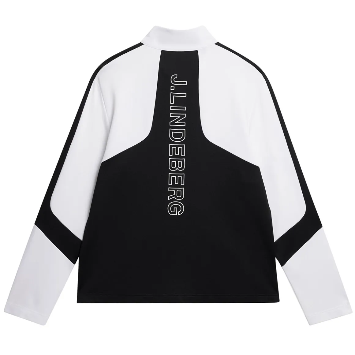 jlindeberg_mens_carl_golf_7.webp J.Lindeberg Men's Carl Golf Midlayer
