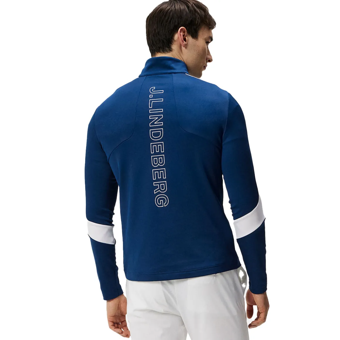 jlindeberg_mens_carl_half_1-1.webp J.Lindeberg Men's Carl Half Zip Golf Mid Layer