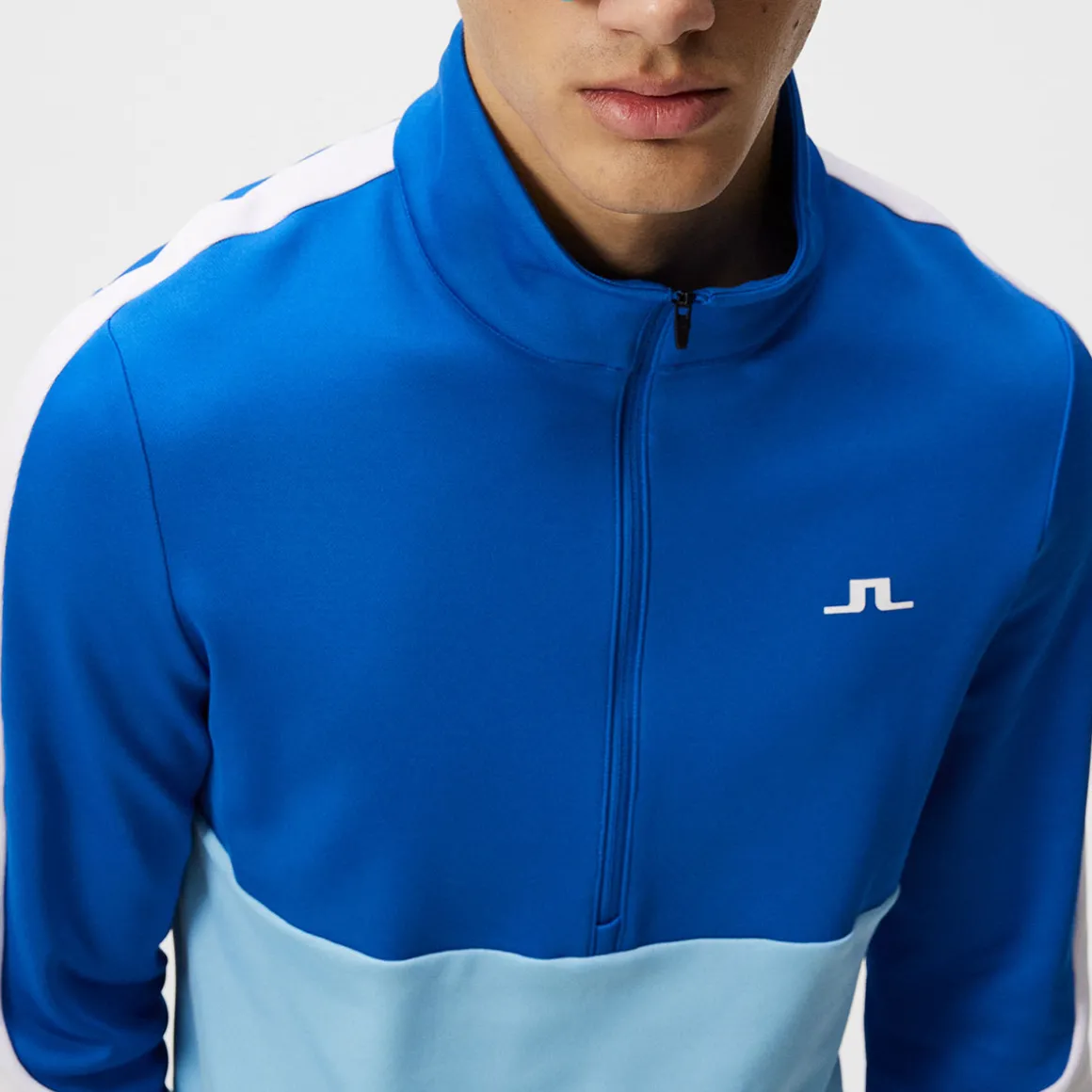 jlindeberg_mens_carl_half_2.webp J.Lindeberg Men's Carl Half Zip Golf Midlayer