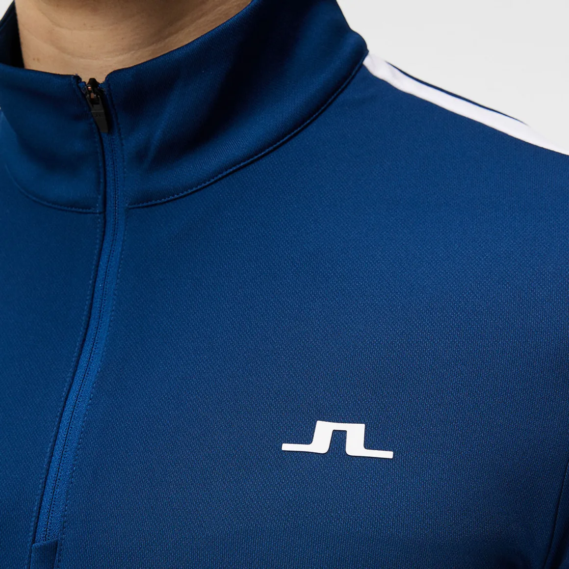jlindeberg_mens_carl_half_3-1.webp J.Lindeberg Men's Carl Half Zip Golf Mid Layer