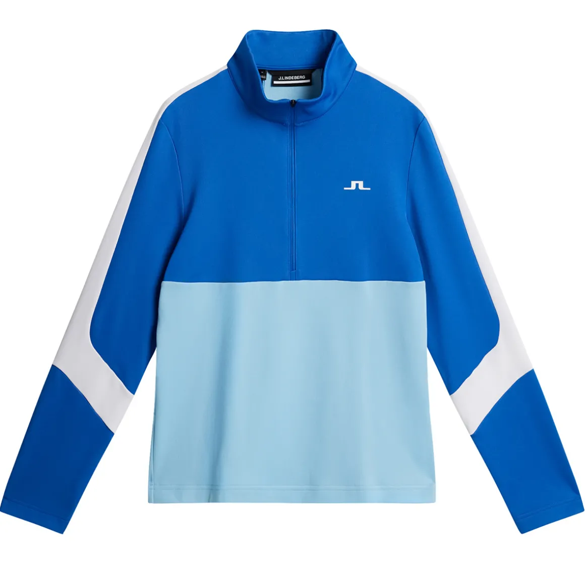 jlindeberg_mens_carl_half_4.webp J.Lindeberg Men's Carl Half Zip Golf Midlayer