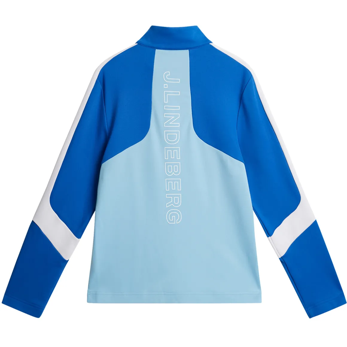 jlindeberg_mens_carl_half_5.webp J.Lindeberg Men's Carl Half Zip Golf Midlayer