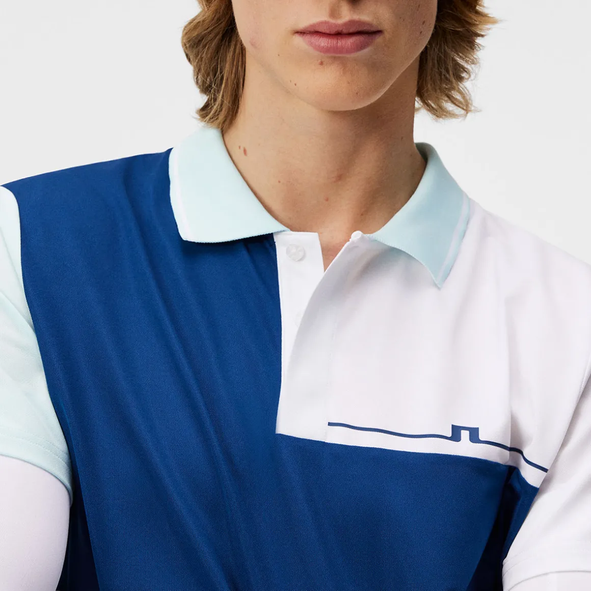 jlindeberg_mens_cliff_gol_2.webp J.Lindeberg Men's Cliff Golf Polo Shirt