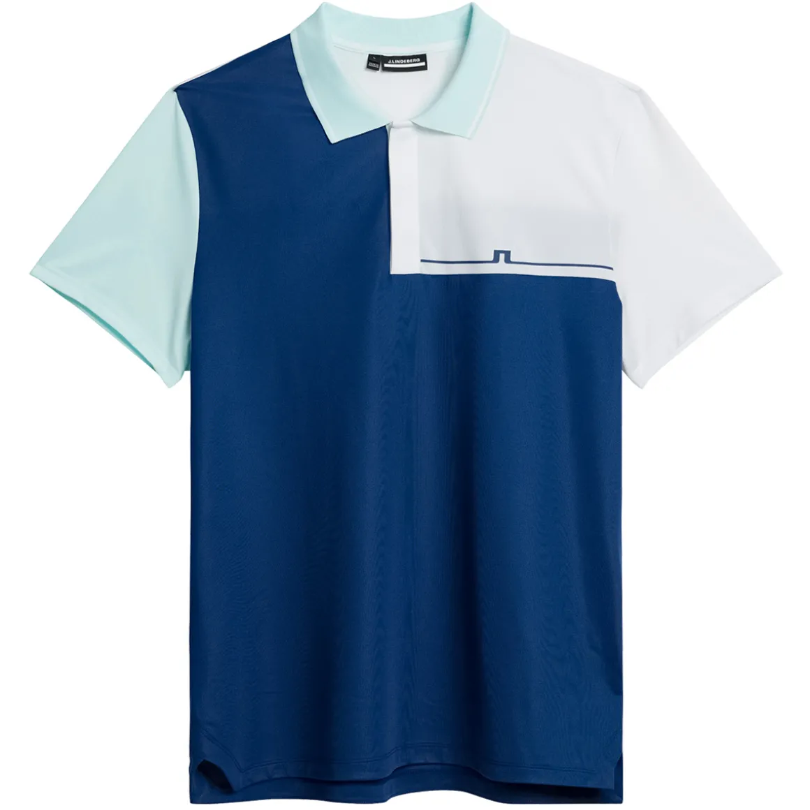 jlindeberg_mens_cliff_gol_5.webp J.Lindeberg Men's Cliff Golf Polo Shirt