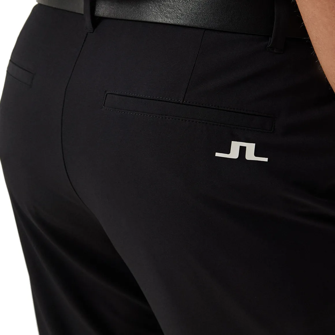 jlindeberg_mens_cuff_jogg_8.webp J.Lindeberg Men's Cuff Jogger Golf Trousers