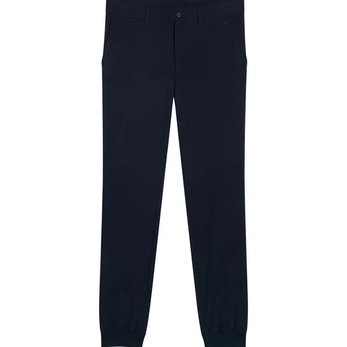 jlindeberg_mens_cuff_jogg_9-1.webp J.Lindeberg Men's Cuff Jogger Golf Trousers