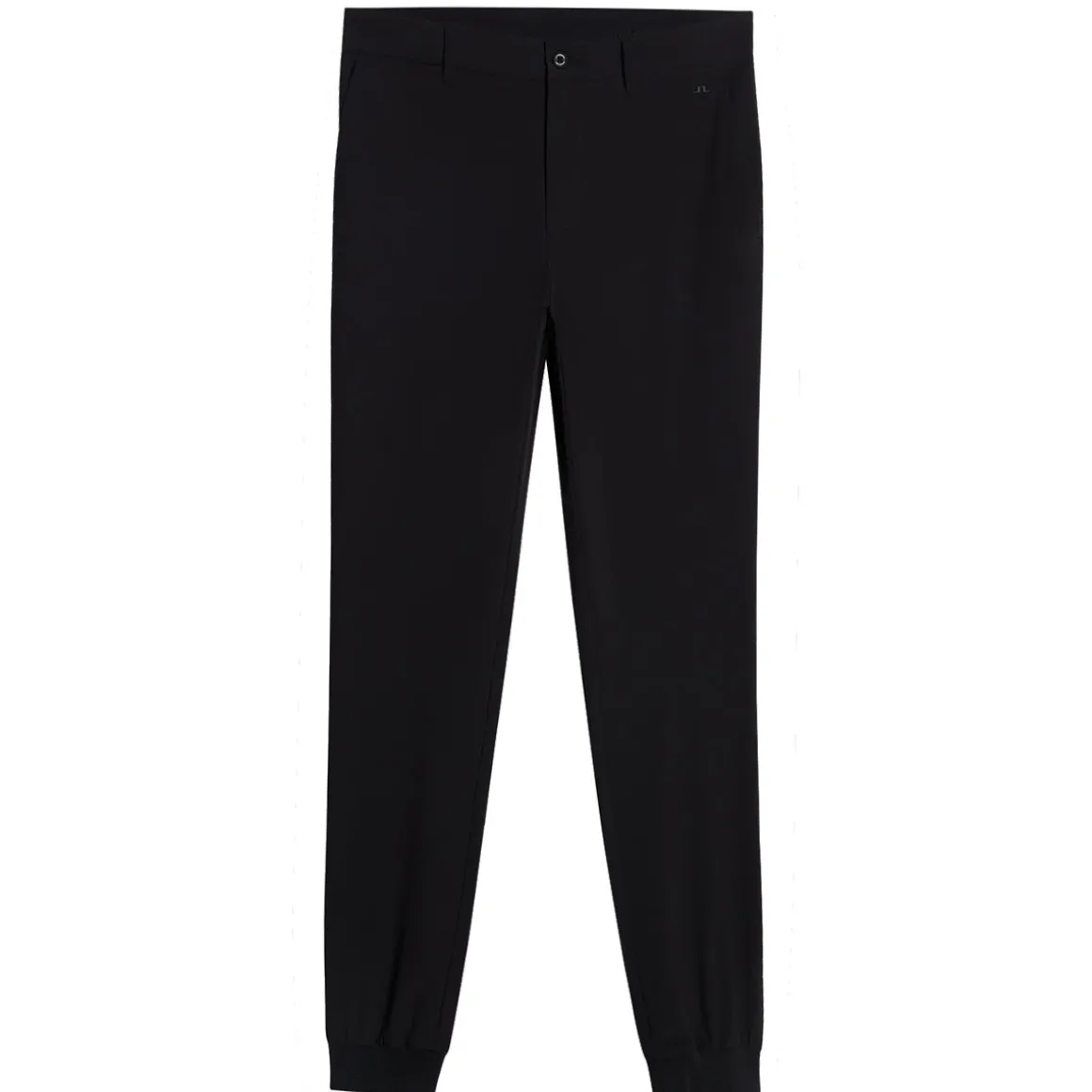 jlindeberg_mens_cuff_jogg_9.webp J.Lindeberg Men's Cuff Jogger Golf Trousers