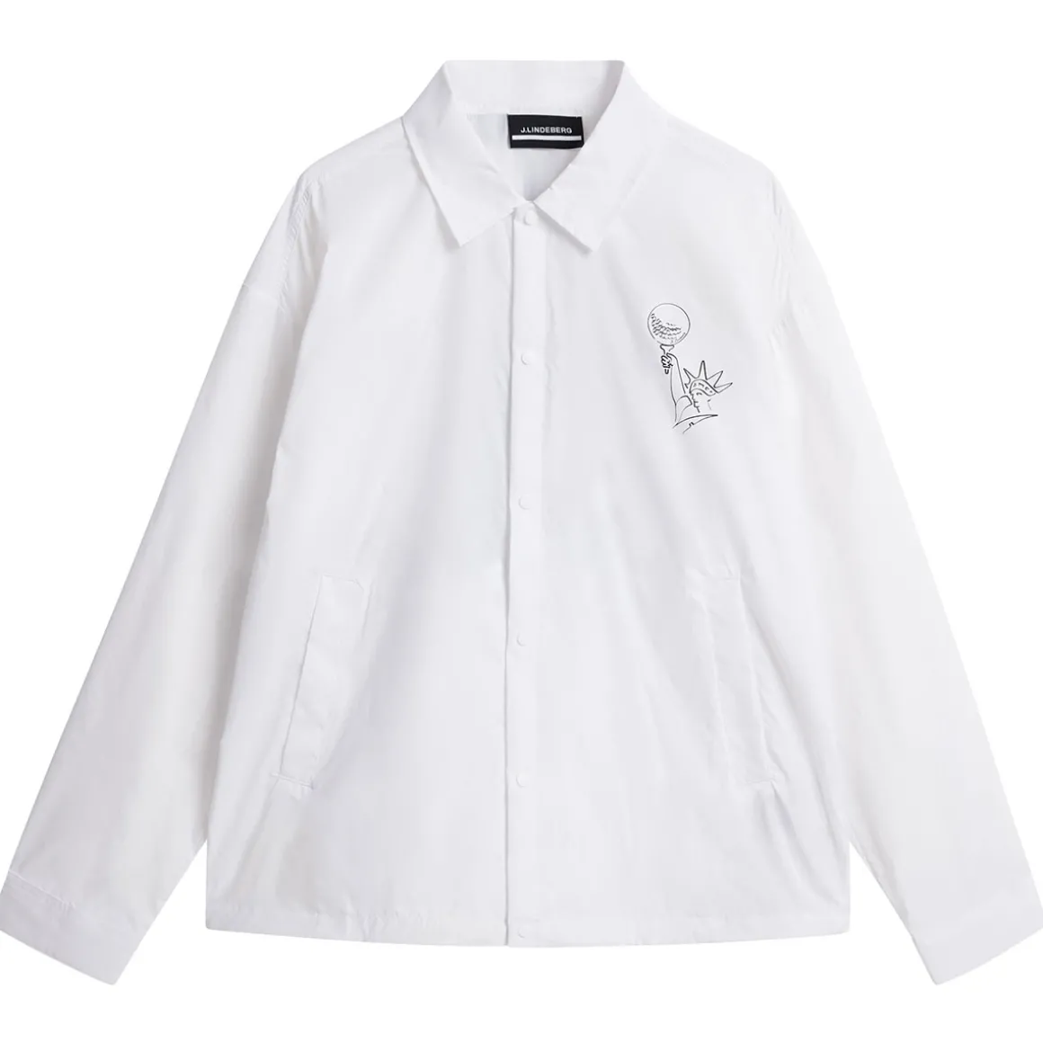 jlindeberg_mens_dex_pga_g_4.webp J.Lindeberg Men's Dex PGA Golf Jacket