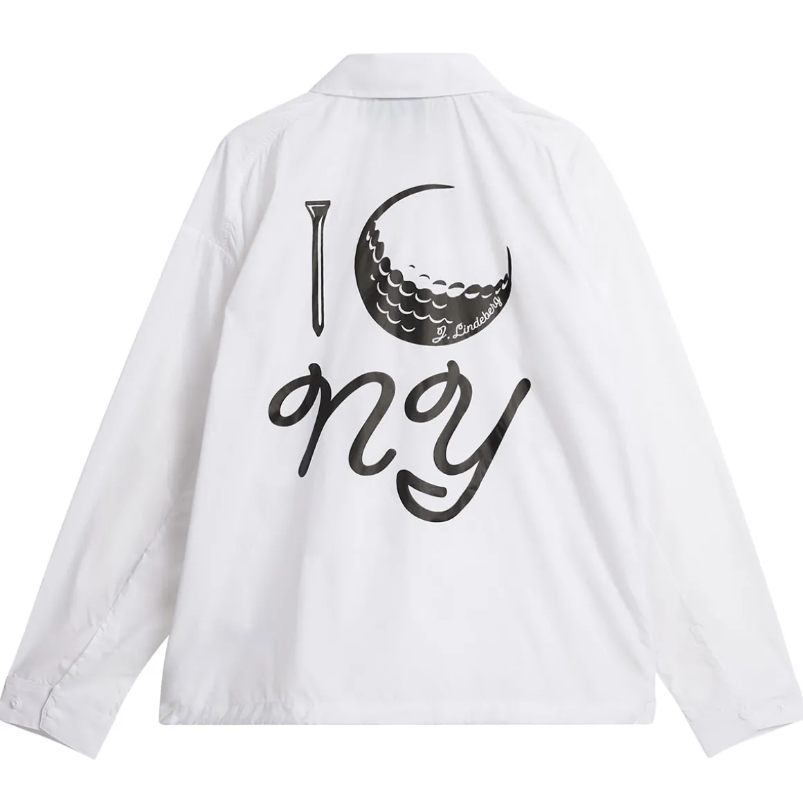 jlindeberg_mens_dex_pga_g_5.webp J.Lindeberg Men's Dex PGA Golf Jacket