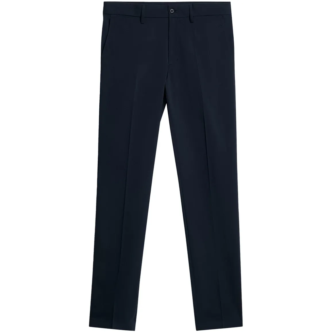 jlindeberg_mens_elof_golf_13-2.webp J.Lindeberg Men's Elof Golf Trousers