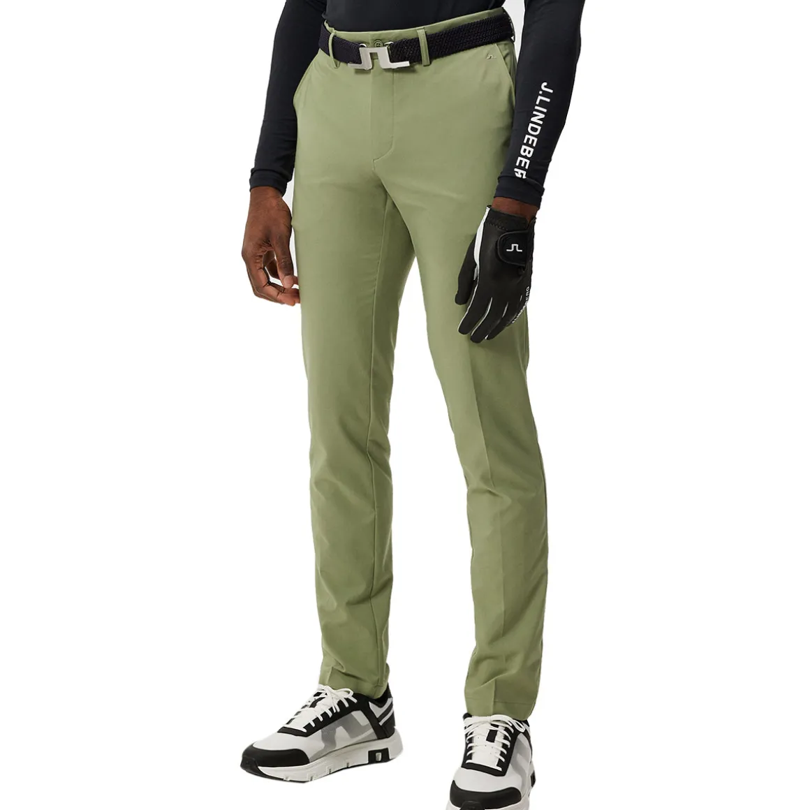 jlindeberg_mens_elof_golf_14-2.webp J.Lindeberg Men's Elof Golf Trousers