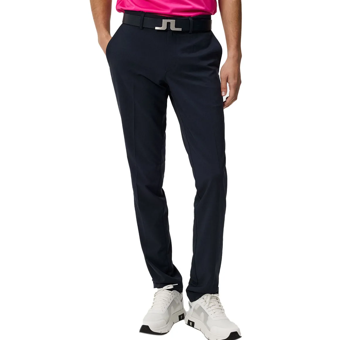 jlindeberg_mens_elof_golf_14.webp J.Lindeberg Men's Elof Golf Trousers