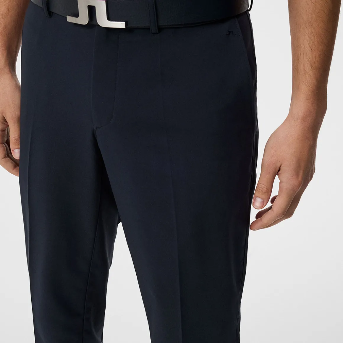 jlindeberg_mens_elof_golf_16.webp J.Lindeberg Men's Elof Golf Trousers
