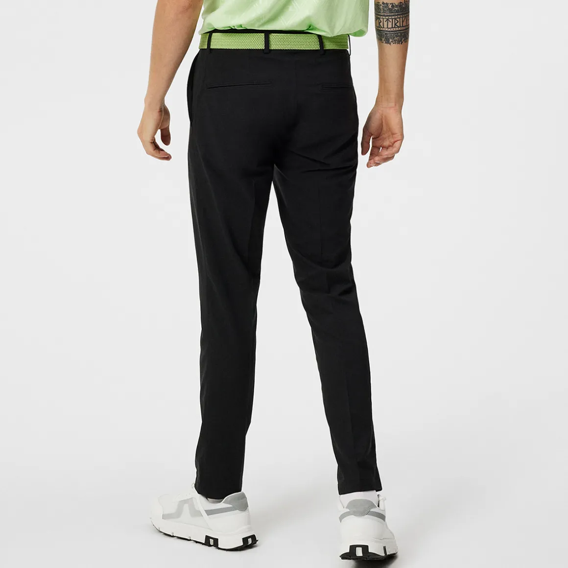 jlindeberg_mens_elof_golf_17-1.webp J.Lindeberg Men's Elof Golf Trousers