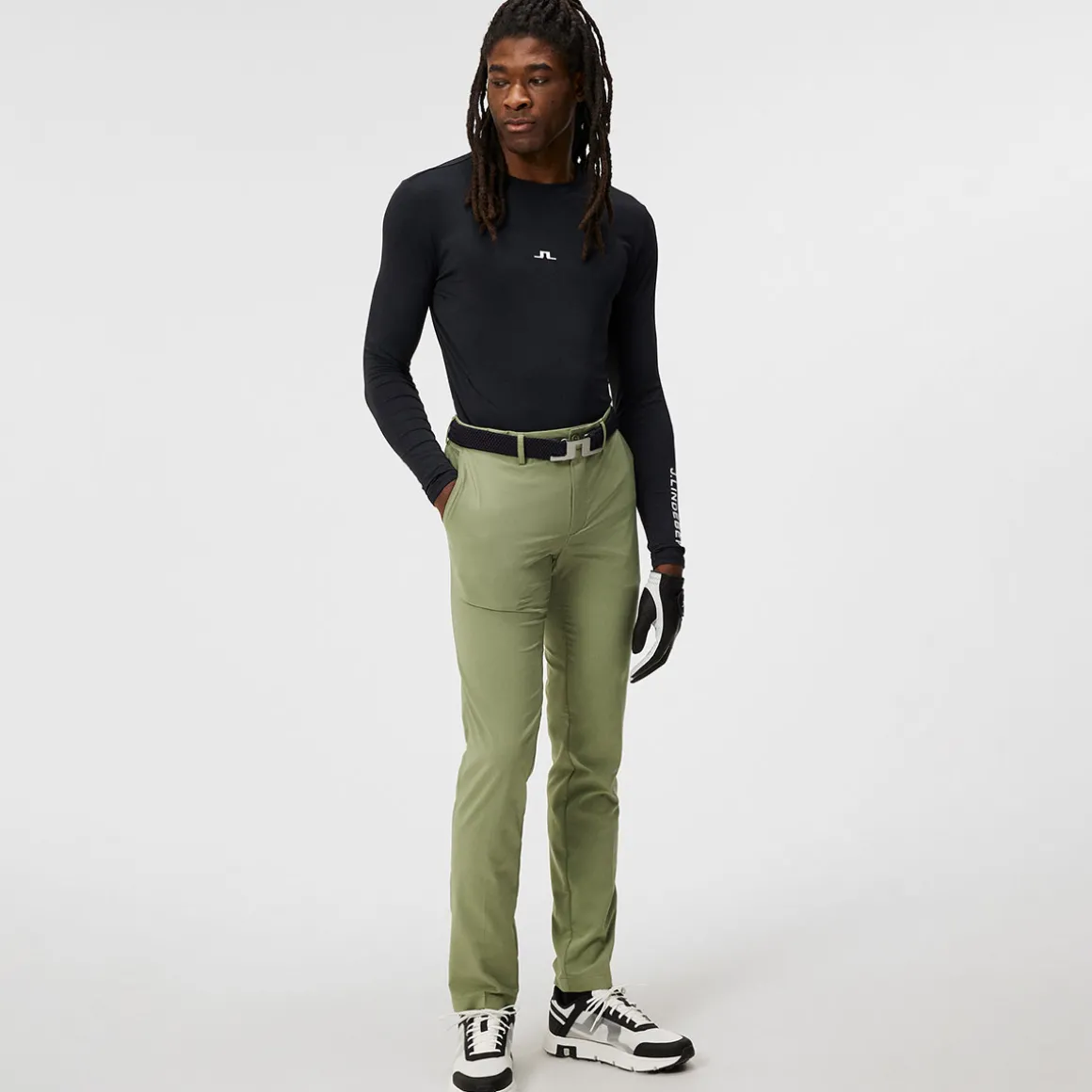 jlindeberg_mens_elof_golf_18-2.webp J.Lindeberg Men's Elof Golf Trousers