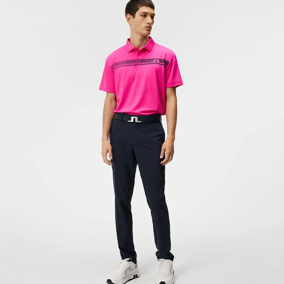 jlindeberg_mens_elof_golf_18.webp J.Lindeberg Men's Elof Golf Trousers