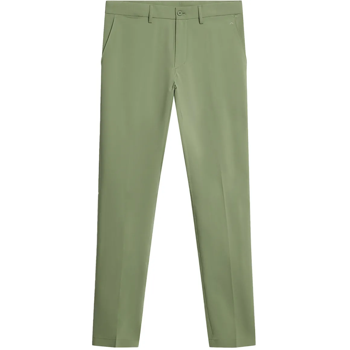 jlindeberg_mens_elof_golf_19-2.webp J.Lindeberg Men's Elof Golf Trousers