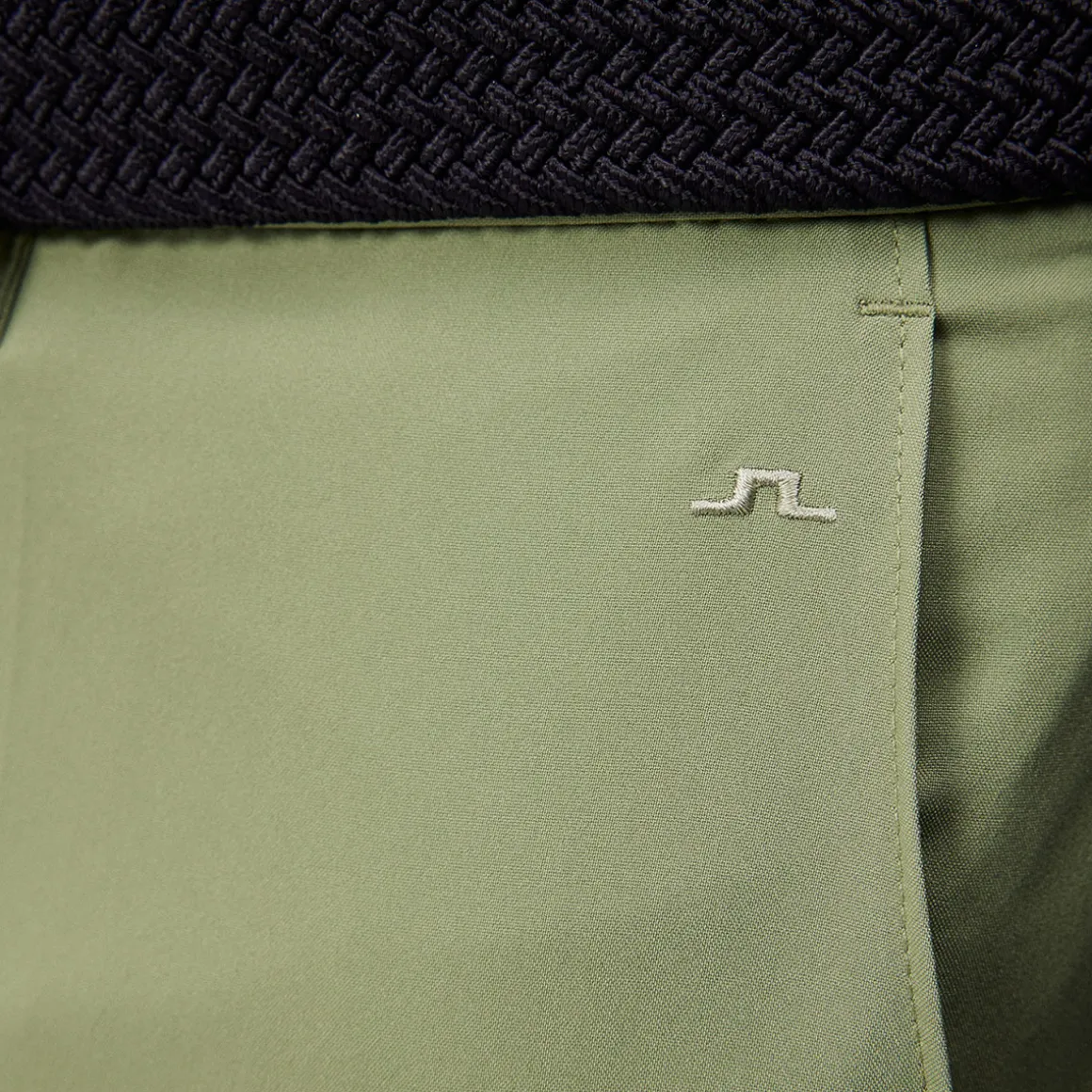 jlindeberg_mens_elof_golf_2.webp J.Lindeberg Men's Elof Golf Trousers
