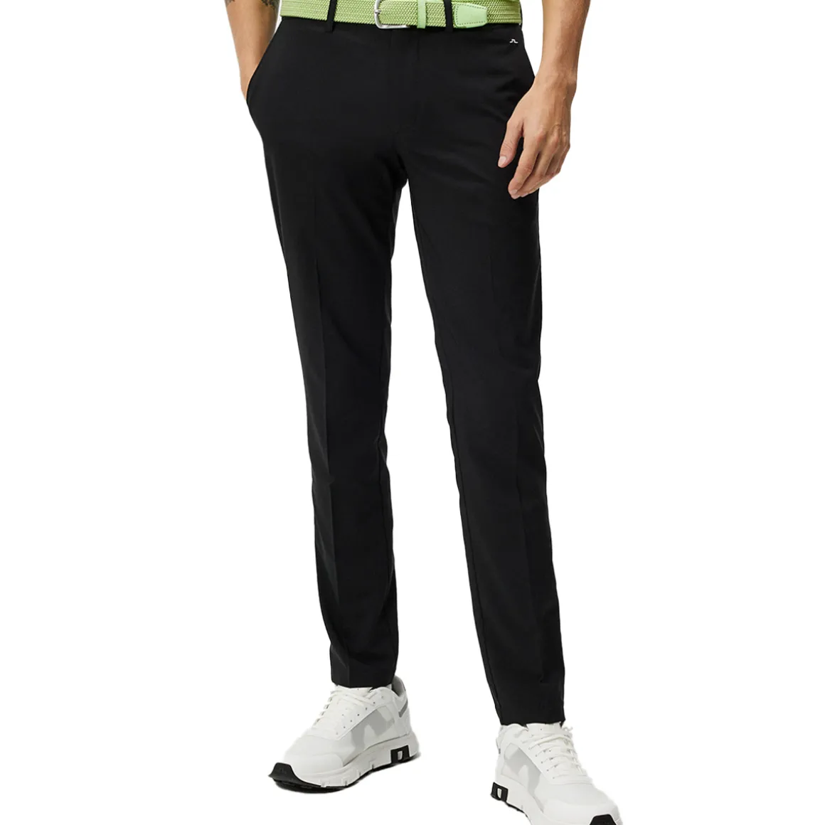 jlindeberg_mens_elof_golf_4-2.webp J.Lindeberg Men's Elof Golf Trousers