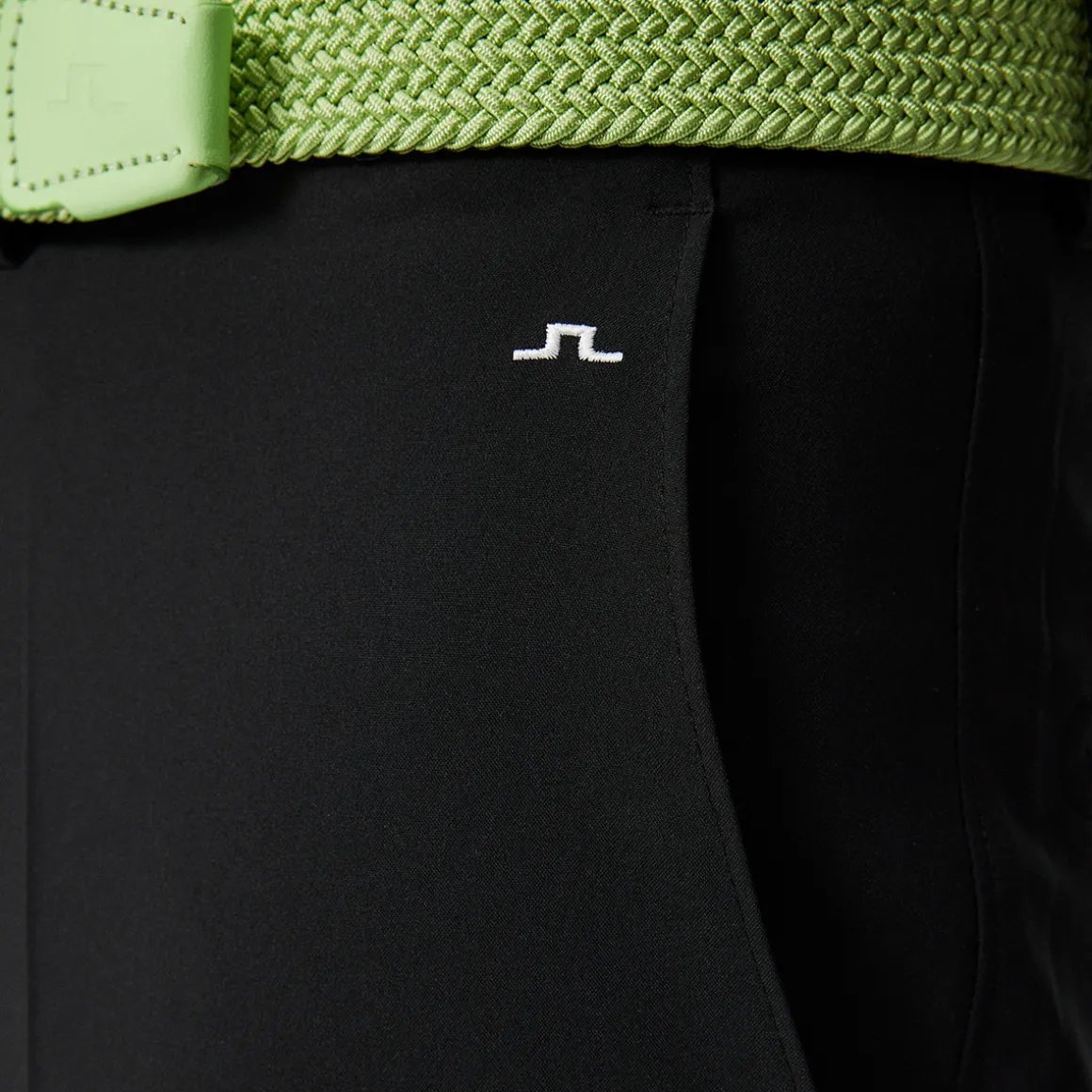 jlindeberg_mens_elof_golf_6-2.webp J.Lindeberg Men's Elof Golf Trousers
