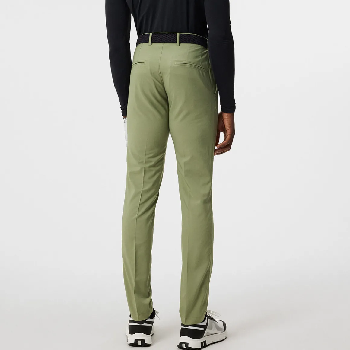 jlindeberg_mens_elof_golf_7-1.webp J.Lindeberg Men's Elof Golf Trousers