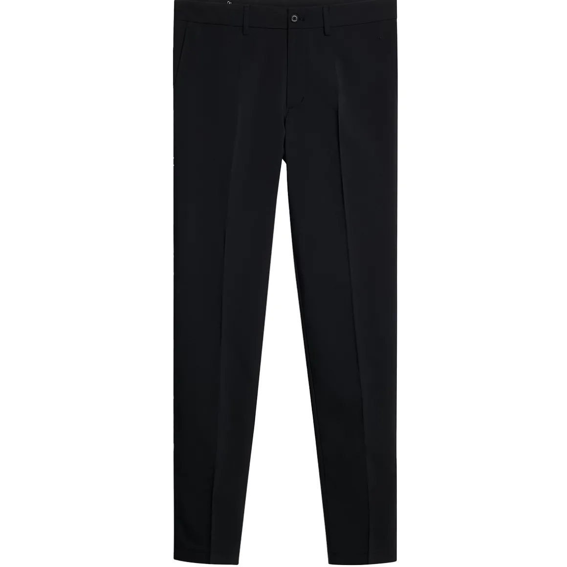 jlindeberg_mens_elof_golf_7-2.webp J.Lindeberg Men's Elof Golf Trousers