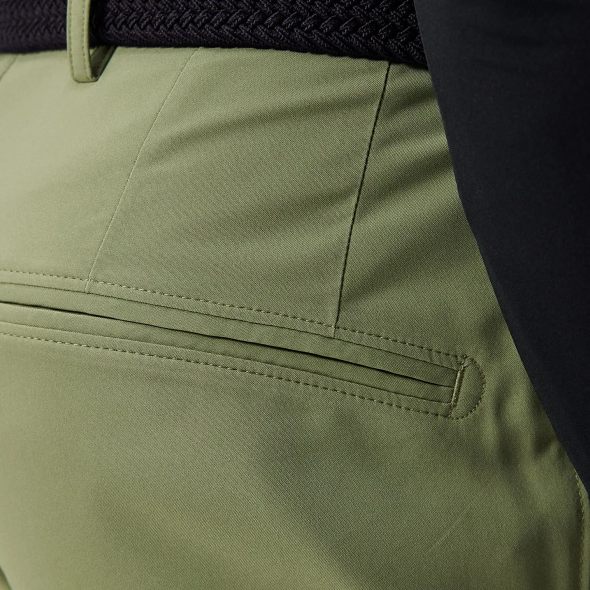 jlindeberg_mens_elof_golf_9-1.webp J.Lindeberg Men's Elof Golf Trousers