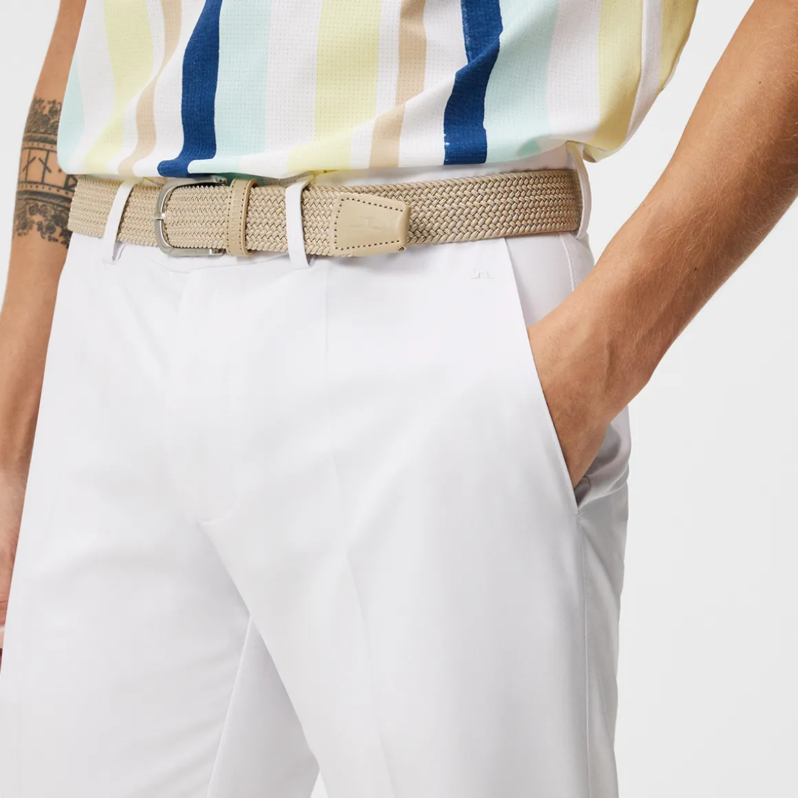 jlindeberg_mens_elof_golf_9.webp J.Lindeberg Men's Elof Golf Trousers