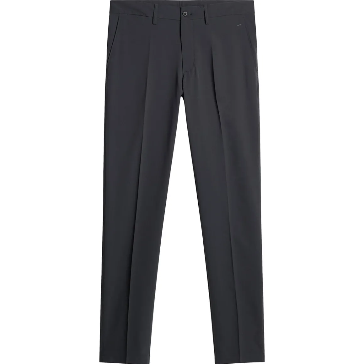 jlindeberg_mens_elof_ligh_10.webp J.Lindeberg Men's Elof Light Stretch Golf Trousers