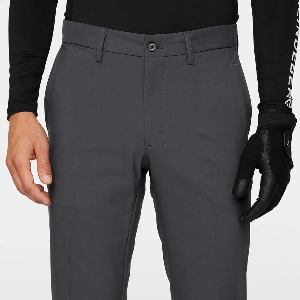 jlindeberg_mens_elof_ligh_2-1.webp J.Lindeberg Men's Elof Light Stretch Golf Trousers