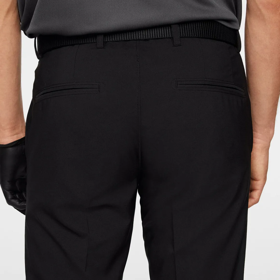 jlindeberg_mens_elof_ligh_3.webp J.Lindeberg Men's Elof Light Stretch Golf Trousers