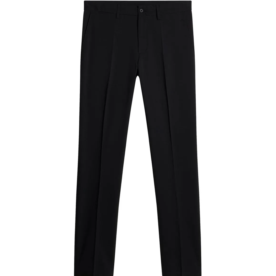jlindeberg_mens_elof_ligh_4.webp J.Lindeberg Men's Elof Light Stretch Golf Trousers
