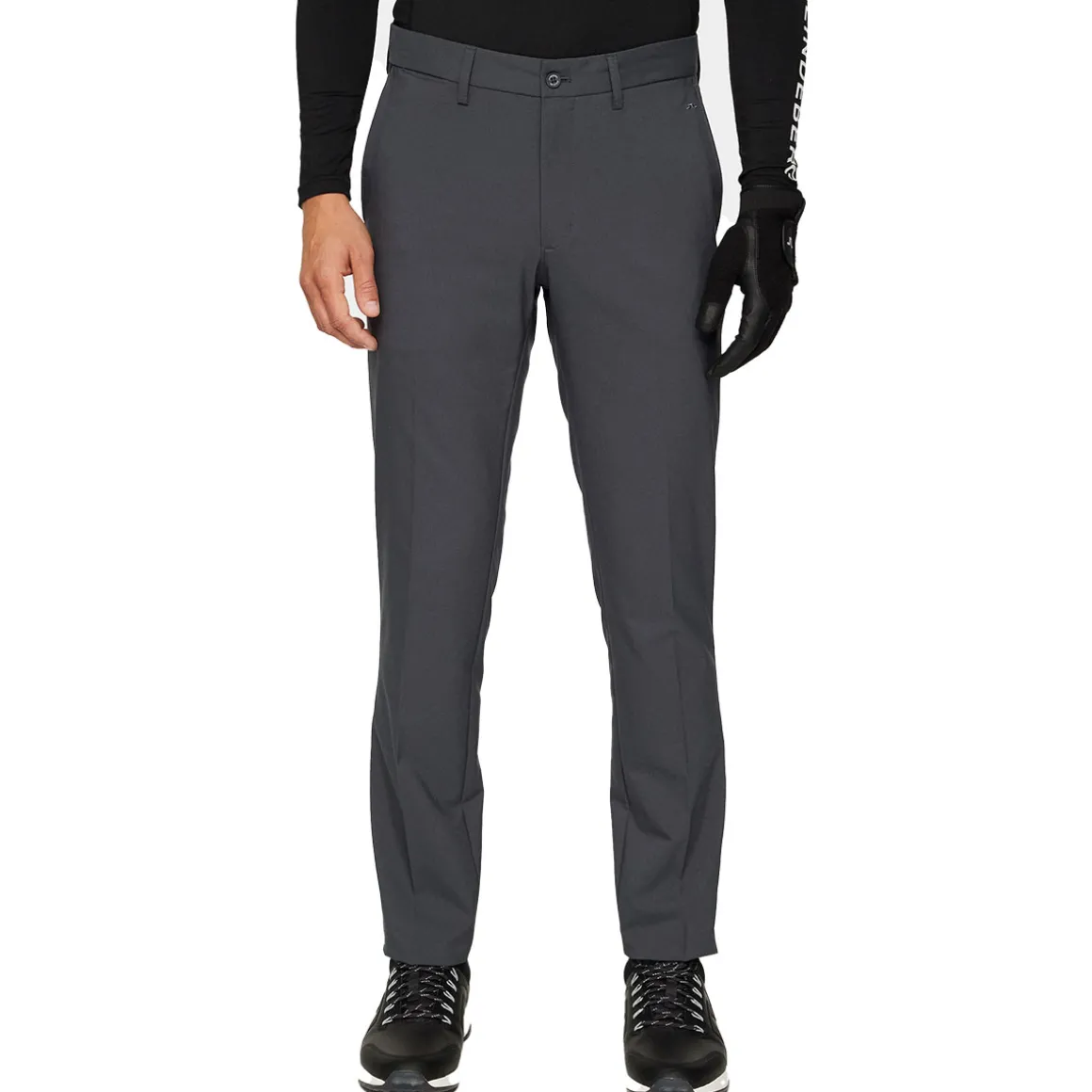 jlindeberg_mens_elof_ligh_5.webp J.Lindeberg Men's Elof Light Stretch Golf Trousers