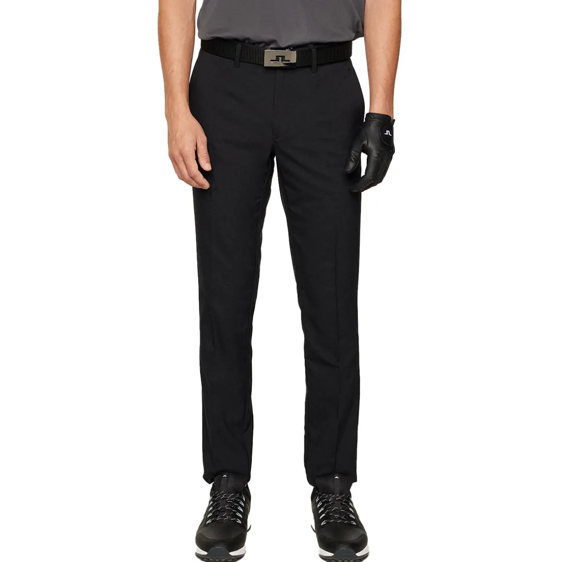 jlindeberg_mens_elof_ligh_6-1.webp J.Lindeberg Men's Elof Light Stretch Golf Trousers