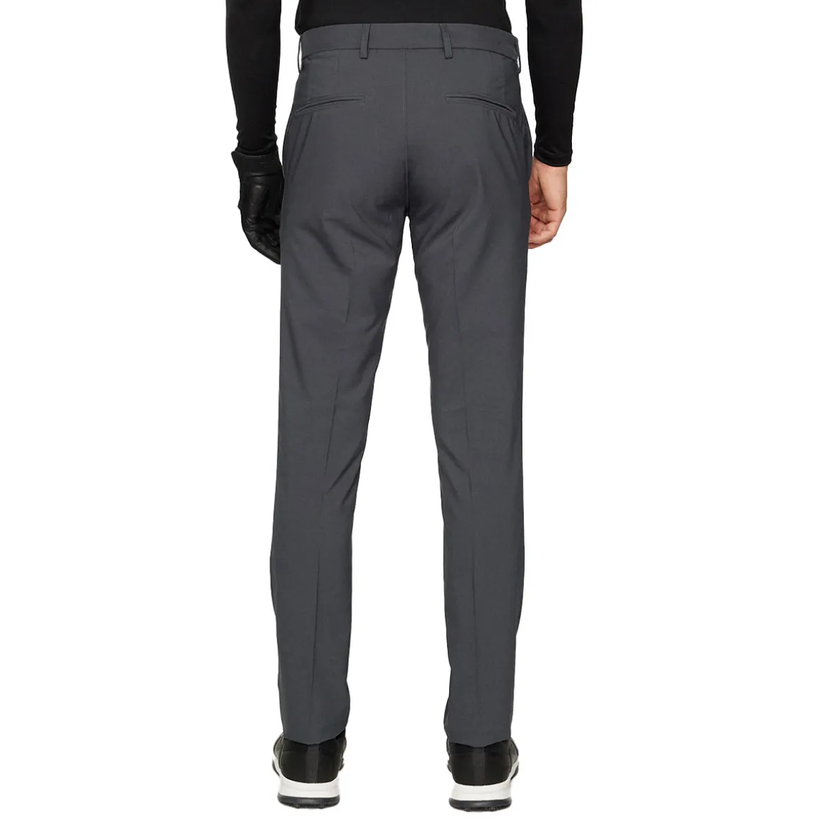 jlindeberg_mens_elof_ligh_6.webp J.Lindeberg Men's Elof Light Stretch Golf Trousers