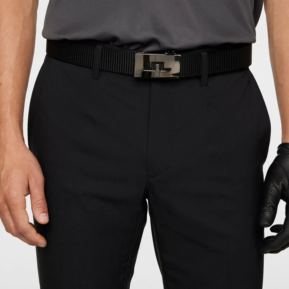 jlindeberg_mens_elof_ligh_8-1.webp J.Lindeberg Men's Elof Light Stretch Golf Trousers