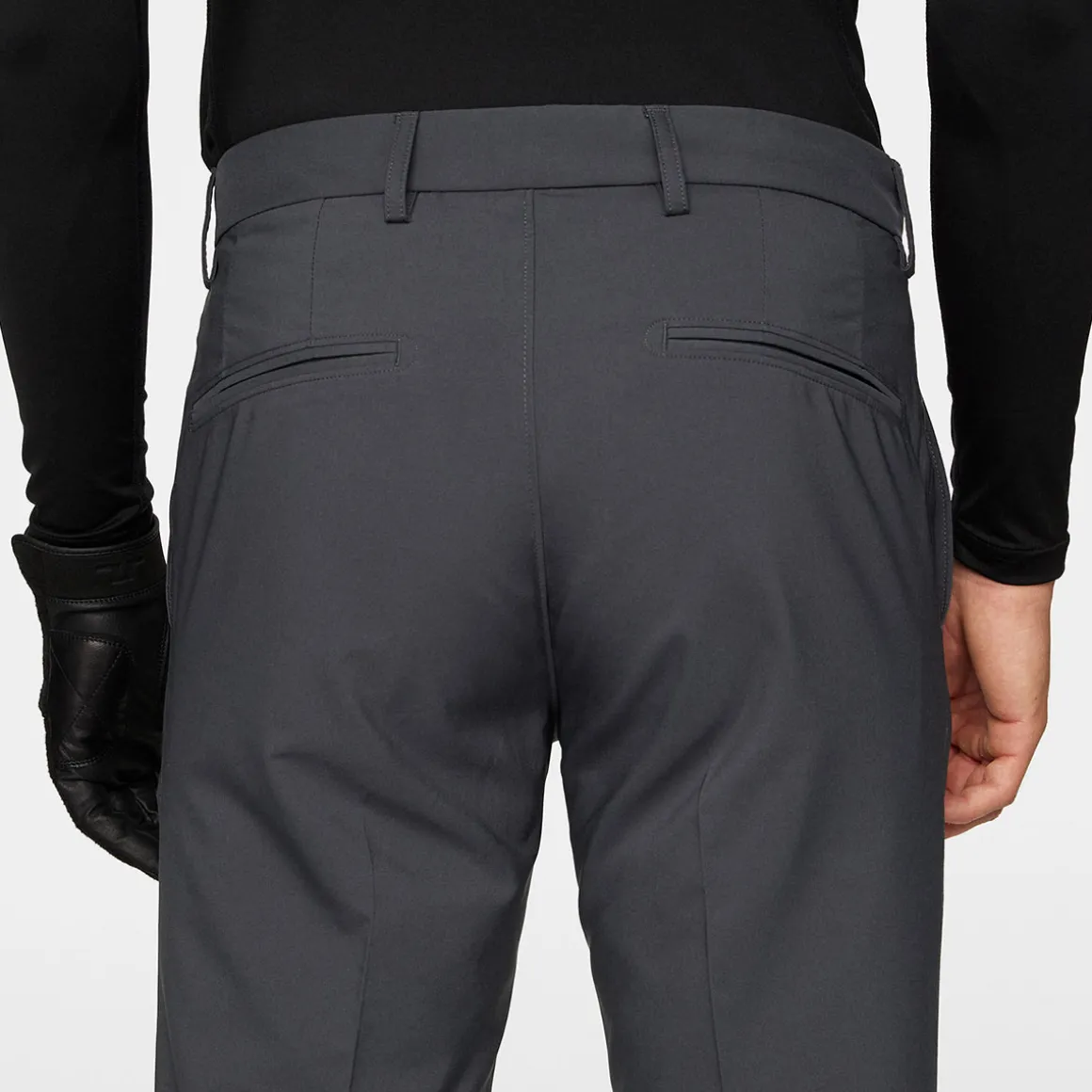 jlindeberg_mens_elof_ligh_8.webp J.Lindeberg Men's Elof Light Stretch Golf Trousers