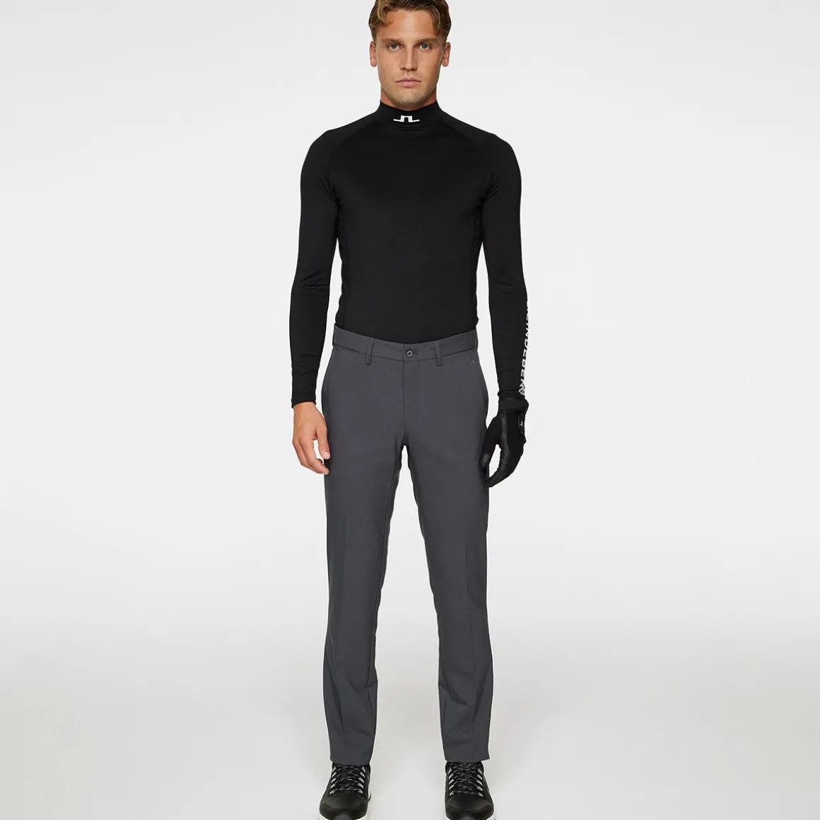 jlindeberg_mens_elof_ligh_9.webp J.Lindeberg Men's Elof Light Stretch Golf Trousers