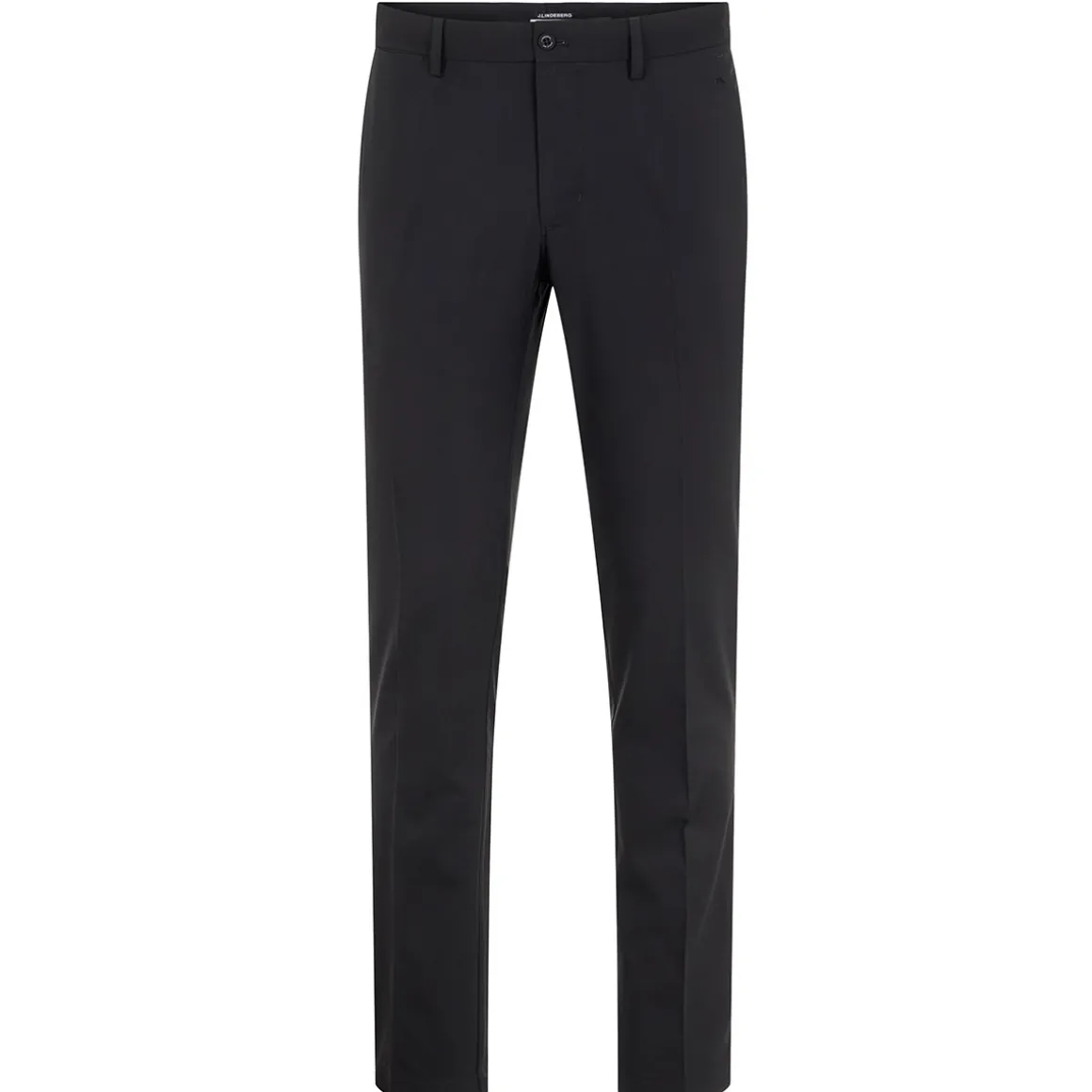 J.Lindeberg Men's Elof Stretch Golf Trousers
