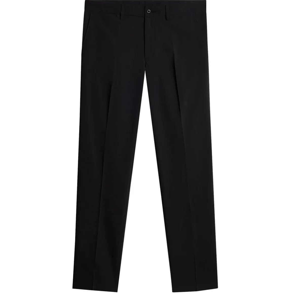J.Lindeberg Men's Elof Stretch Golf Trousers