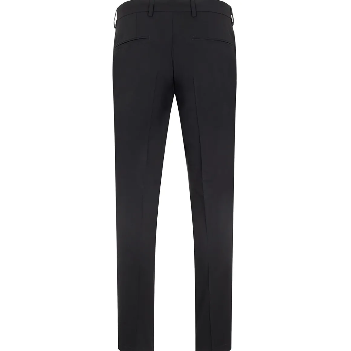 J.Lindeberg Men's Elof Stretch Golf Trousers