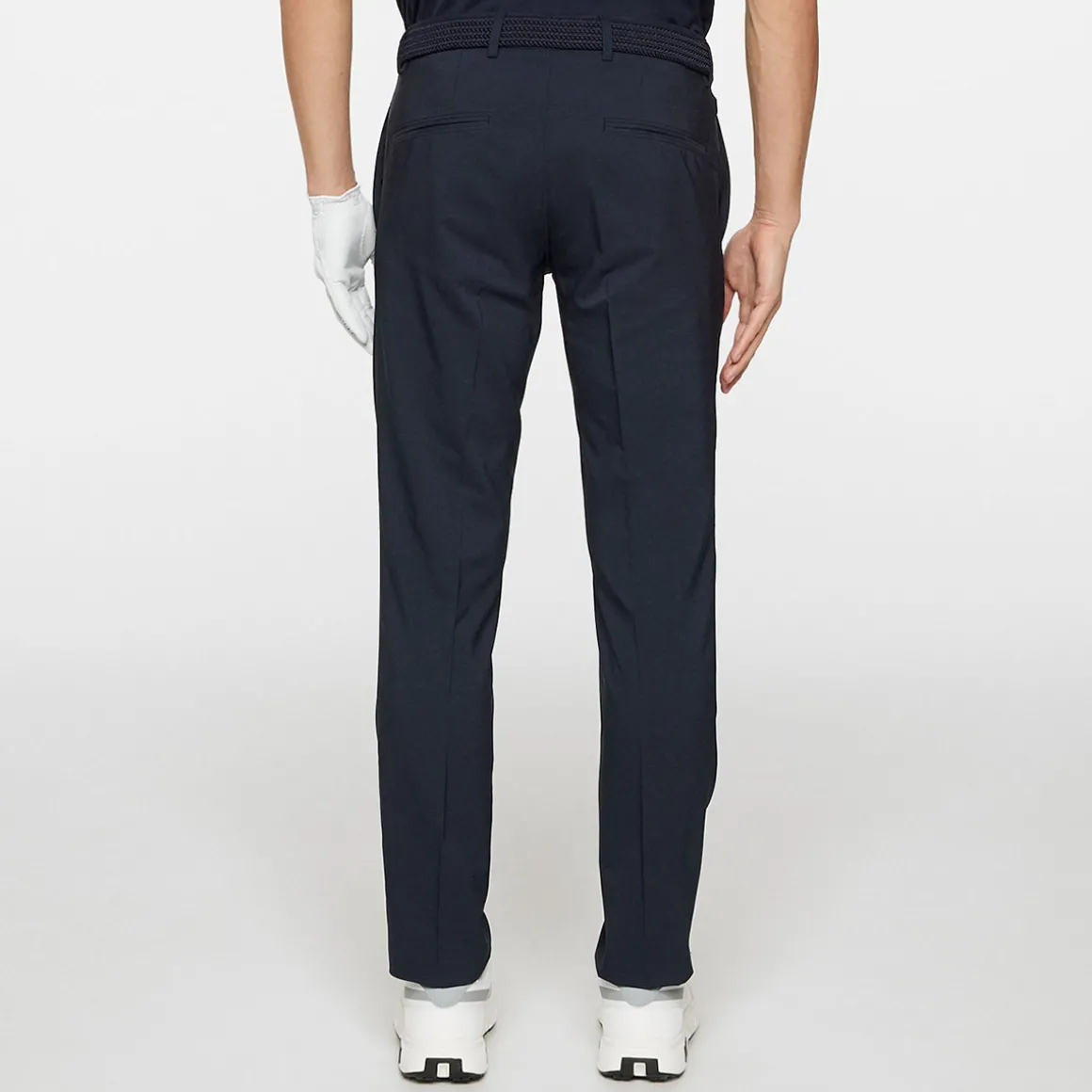 jlindeberg_mens_elof_stre_2.webp J.Lindeberg Men's Elof Stretch Golf Trousers