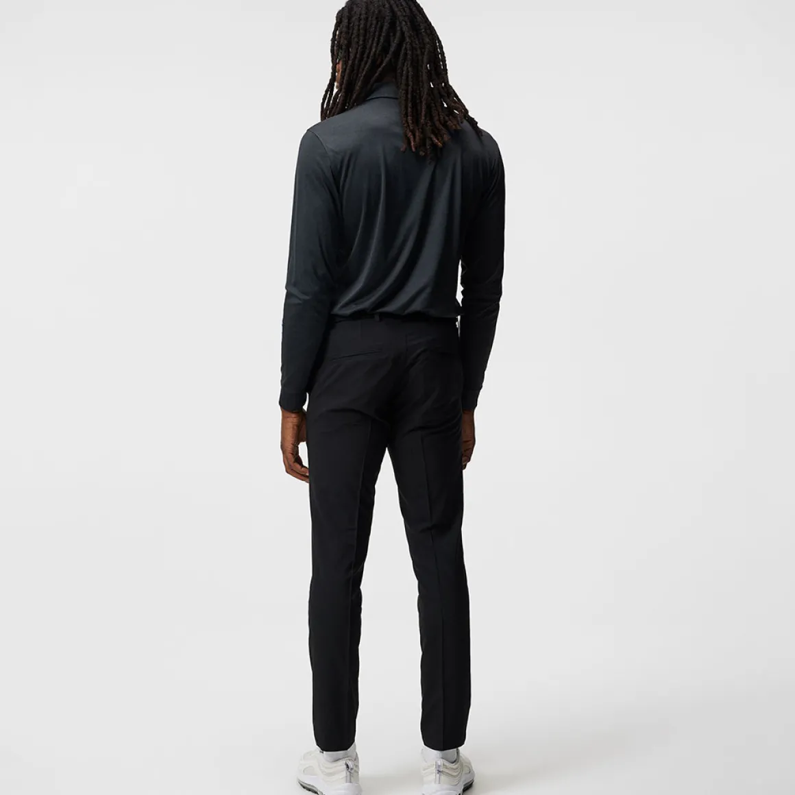 jlindeberg_mens_elof_stre_3-2.webp J.Lindeberg Men's Elof Stretch Golf Trousers