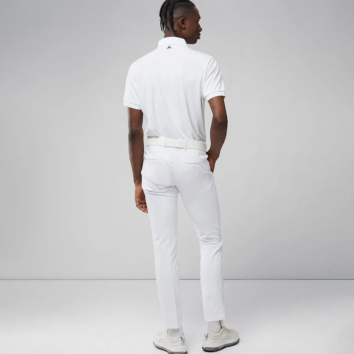 jlindeberg_mens_elof_stre_3-3.webp J.Lindeberg Men's Elof Stretch Golf Trousers
