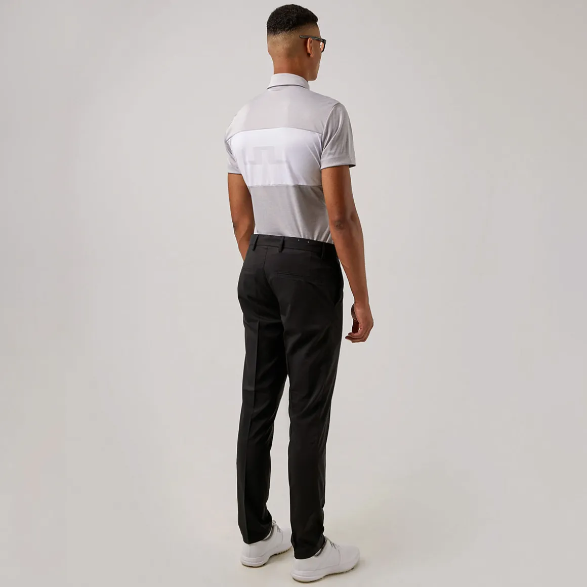 jlindeberg_mens_elof_stre_3-4.webp J.Lindeberg Men's Elof Stretch Golf Trousers
