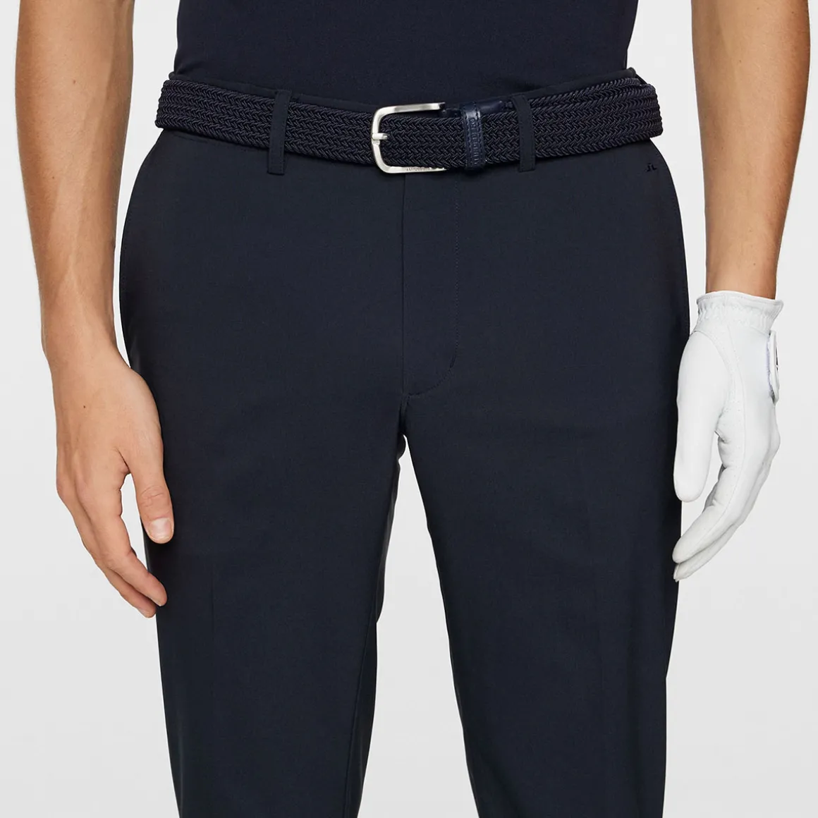 jlindeberg_mens_elof_stre_3.webp J.Lindeberg Men's Elof Stretch Golf Trousers