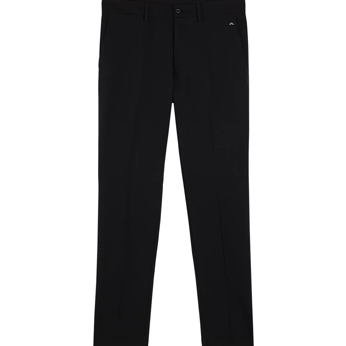 jlindeberg_mens_elof_stre_4-2.webp J.Lindeberg Men's Elof Stretch Golf Trousers
