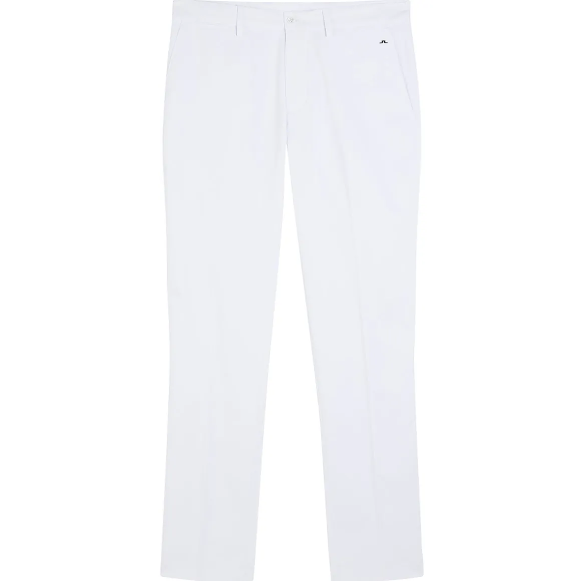 jlindeberg_mens_elof_stre_4-3.webp J.Lindeberg Men's Elof Stretch Golf Trousers