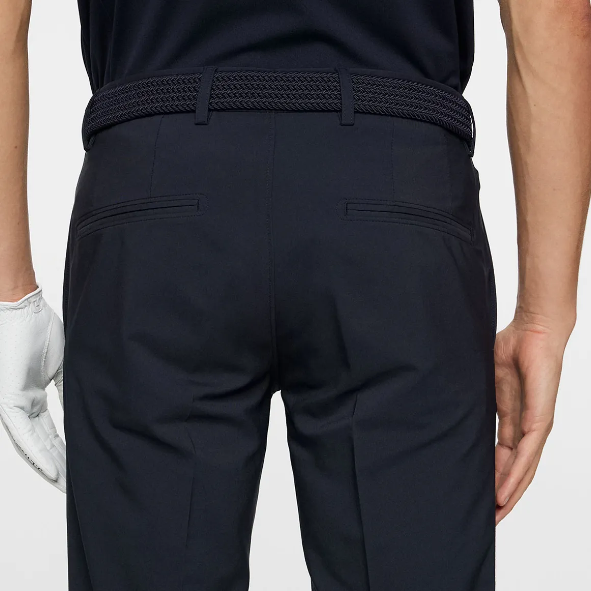 jlindeberg_mens_elof_stre_4.webp J.Lindeberg Men's Elof Stretch Golf Trousers